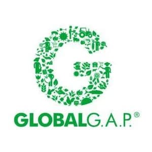 Global GAP